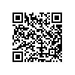 T540B476K006AH8510WAFL QRCode