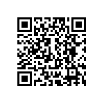 T540B476K006AH8710 QRCode