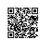 T540B476K006AH87107610 QRCode