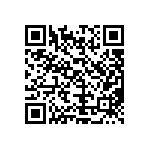 T540B476K006AH8710WAFL QRCode