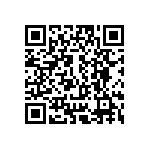 T540B476K006BH8510 QRCode