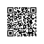 T540B476K006BH85107280 QRCode