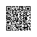 T540B476K006BH8610 QRCode