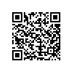 T540B476K006BH8710 QRCode