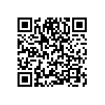 T540B476K006BH87107280 QRCode