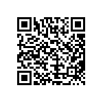 T540B476K006BH87107610 QRCode