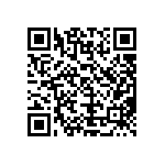 T540B476K006CH85107280 QRCode