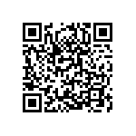 T540B476K006DH8510 QRCode