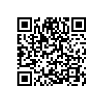 T540B476K006DH85107280 QRCode