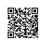 T540B476K006DH8510WAFL QRCode