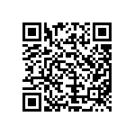 T540B476K006DH8610 QRCode