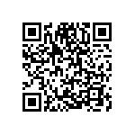 T540B476K006DH86107280 QRCode