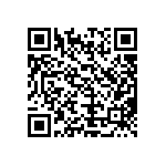 T540B476K006DH8610WAFL QRCode