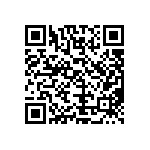 T540B476K006DH87107610 QRCode