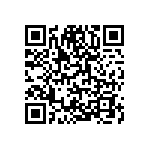 T540B476M006AH85107280 QRCode