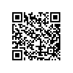 T540B476M006AH8710WAFL QRCode