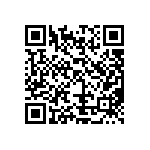 T540B476M006BH8510WAFL QRCode