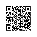 T540B476M006BH86107280 QRCode