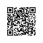 T540B476M006BH8610WAFL QRCode