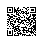 T540B476M006BH8710WAFL QRCode