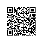 T540B476M006CH8610 QRCode