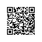 T540B476M006CH8710 QRCode