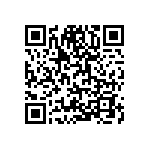 T540B476M006CH87107280 QRCode