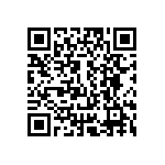 T540B476M006DH8510 QRCode