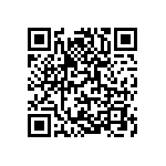 T540B476M006DH8510WAFL QRCode