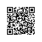 T540B476M006DH8610 QRCode