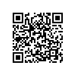 T540B476M006DH8710 QRCode