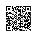 T540B476M006DH87107610 QRCode