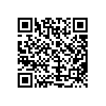 T540B686K004AH85107280 QRCode