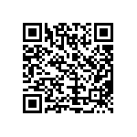 T540B686K004AH86107280 QRCode