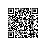 T540B686K004AH8610WAFL QRCode