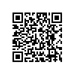 T540B686K004AH87107280 QRCode