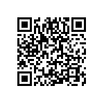 T540B686K004AH87107610 QRCode