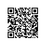 T540B686K004BH85107610 QRCode