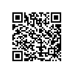 T540B686K004BH86107280 QRCode