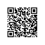 T540B686K004CH85107280 QRCode