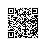 T540B686K004CH8710 QRCode