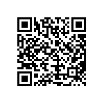 T540B686K004CH87107280 QRCode