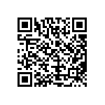 T540B686K004CH87107610 QRCode