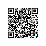 T540B686K004CH8710WAFL QRCode