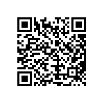 T540B686K004DH8710WAFL QRCode