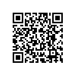 T540B686K006AH8510 QRCode