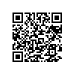 T540B686K006AH85107280 QRCode