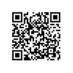 T540B686K006AH8610 QRCode