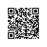 T540B686K006AH86107280 QRCode