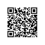 T540B686K006AH8710WAFL QRCode